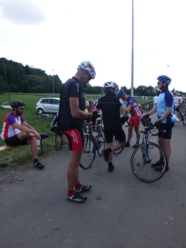 Rhoen-Radmarathon Nichtraucher 1479
